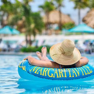 Camp Margaritaville Auburndale Rv Resort And Cabana Cabins